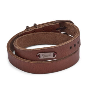 Fossil Jewels Men's Bracelet (JF04127200)