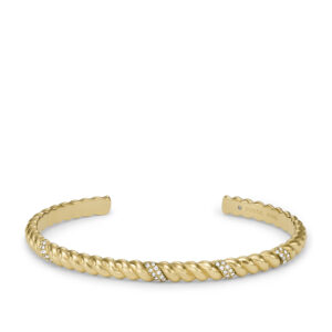 Fossil Jewels Women's Bracelet (JF04169710)