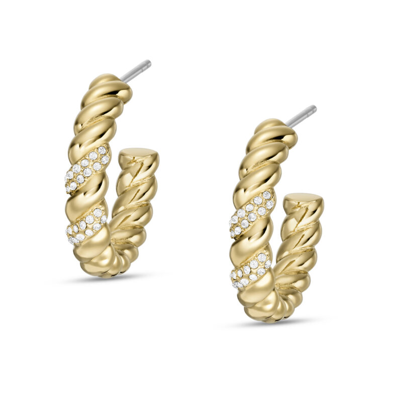 Fossil Jf04170710 (JF04170710)  JEWELRY_3