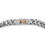 Fossil Jewels Jewelry Jf04230998 (JF04230998)  JEWELRY_1