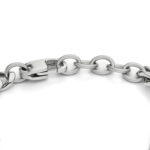 Fossil Jewels Jewelry Jf04342040 (JF04342040)  JEWELRY_1