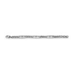 Fossil Jewels Jewelry Jf04342040 (JF04342040)  JEWELRY_2