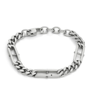 Fossil Jewels Men's Bracelet (JF04342040)