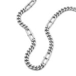 Fossil Jewels Jewelry Jf04356040 (JF04356040)  JEWELRY_1