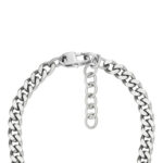 Fossil Jewels Jewelry Jf04356040 (JF04356040)  JEWELRY_2