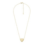 Fossil Jewels Jewelry Jf04360710 (JF04360710)  JEWELRY_1
