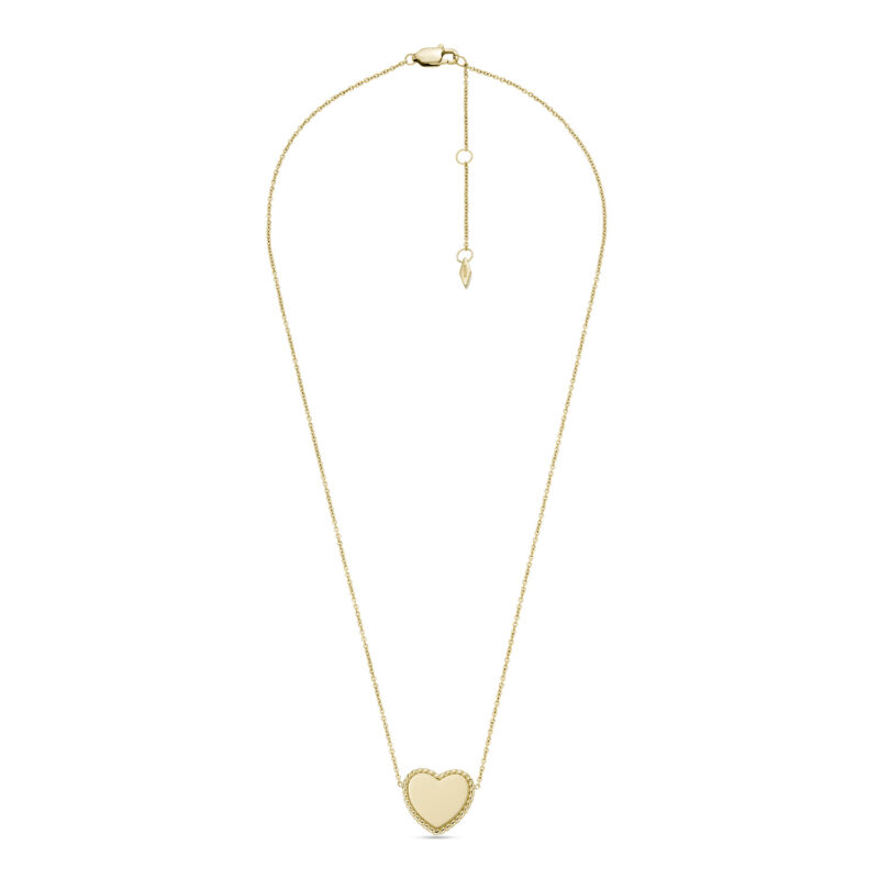 Fossil Jewels Jewelry Jf04360710 (JF04360710)  JEWELRY_1