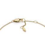 Fossil Jewels Jewelry Jf04361710 (JF04361710)  JEWELRY_1