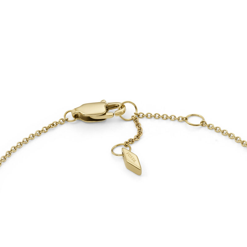 Fossil Jewels Jewelry Jf04361710 (JF04361710)  JEWELRY_1