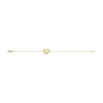 Fossil Jewels Jewelry Jf04361710 (JF04361710)  JEWELRY_2