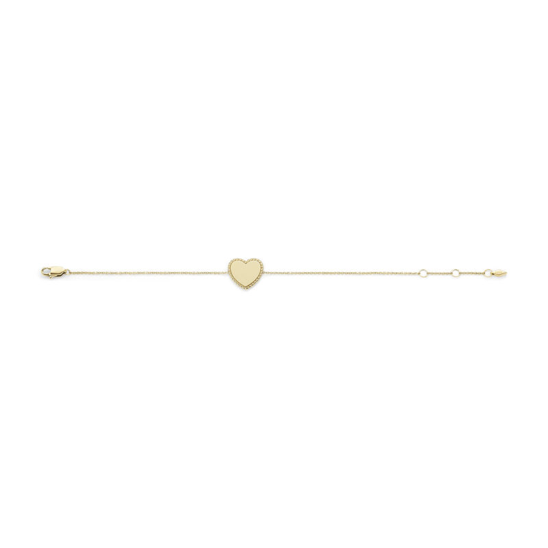 Fossil Jewels Jewelry Jf04361710 (JF04361710)  JEWELRY_2