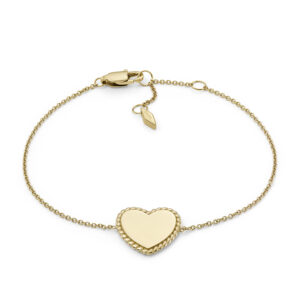 Fossil Jewels Women's Bracelet (JF04361710)