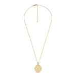 (JF04382710)  JEWELRY_1