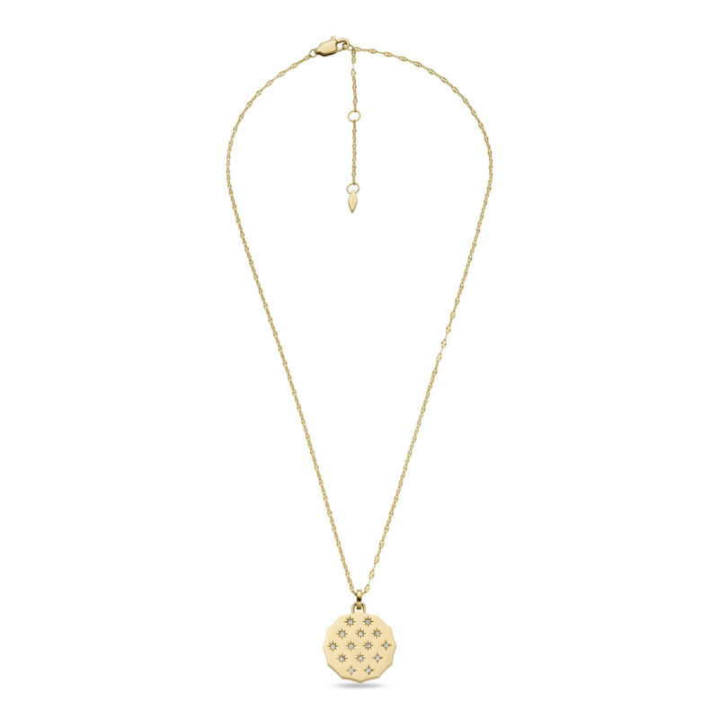 (JF04382710)  JEWELRY_1