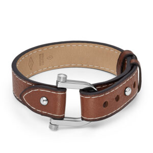 Fossil Jewels Women's Bracelet (JF04397040)