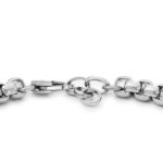 Fossil Jewels Jewelry Jf04400040 (JF04400040)  JEWELRY_4