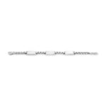 Fossil Jewels Jewelry Jf04400040 (JF04400040)  JEWELRY_2