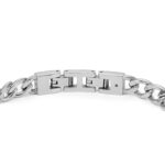 Fossil Jf04411040 (JF04411040)  JEWELRY_2