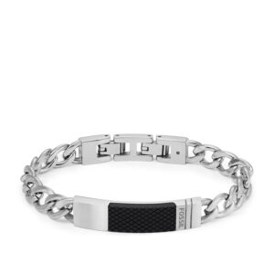 Fossil Jewels Men's Bracelet (JF04411040)