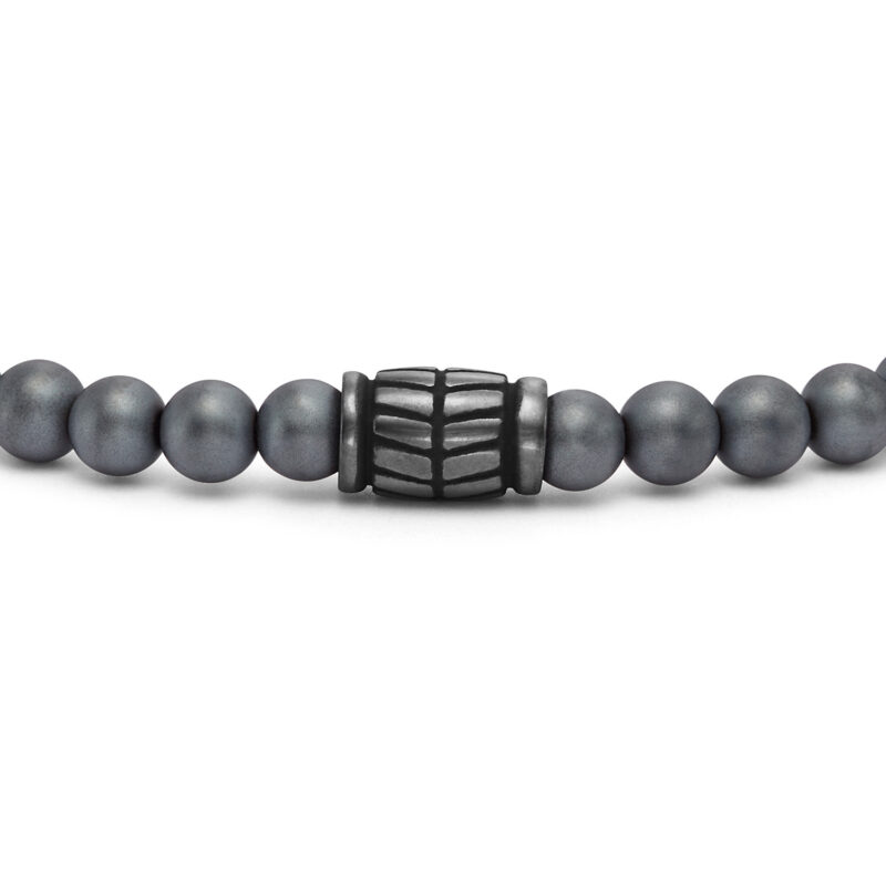 Fossil Jewels Men's Bracelet (JF04416793) - Image 2