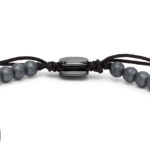 Fossil Jewels Jewelry Jf04416793 (JF04416793)  JEWELRY_3