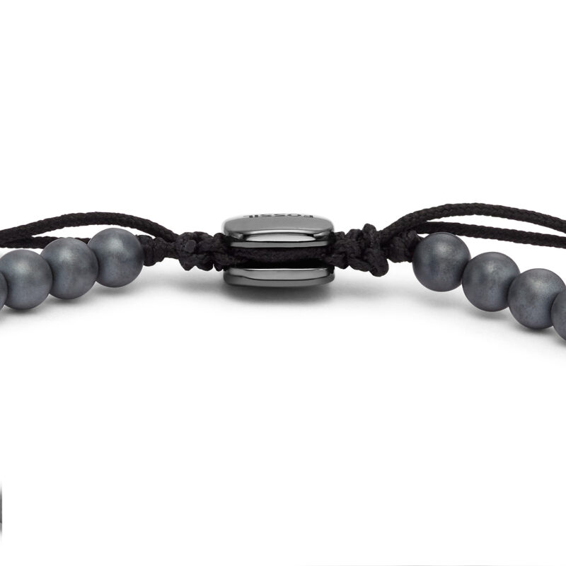 Fossil Jewels Men's Bracelet (JF04416793) - Image 3