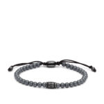 Fossil Jewels Men's Bracelet (JF04416793)