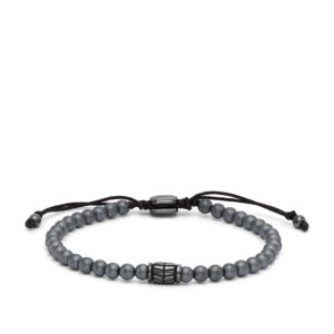 Fossil Jewels Men's Bracelet (JF04416793)