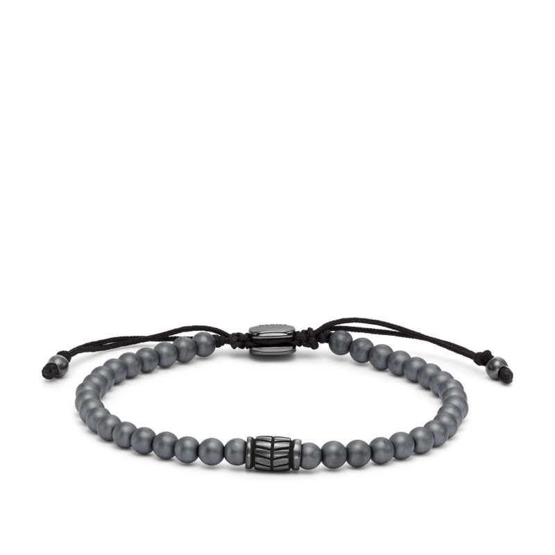 Fossil Jewels Men's Bracelet (JF04416793)