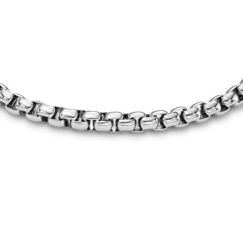 Fossil Jewels Men's Bracelet (JF04562040) - Image 2
