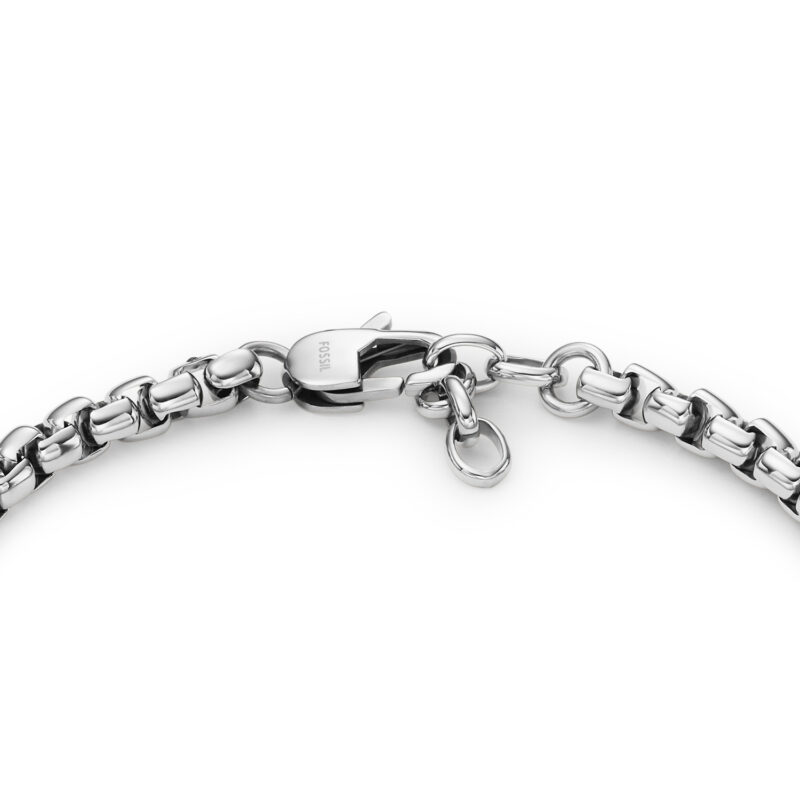 Fossil Jewels Men's Bracelet (JF04562040) - Image 3