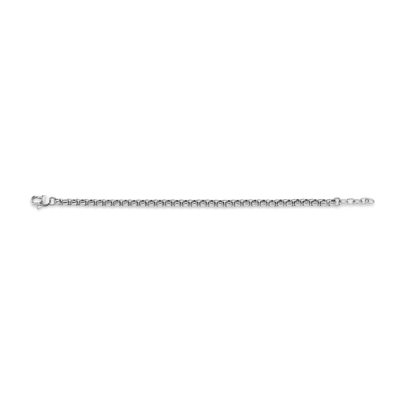 Fossil Jewels Men's Bracelet (JF04562040) - Image 4