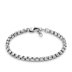 Fossil Jewels Men's Bracelet (JF04562040)