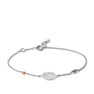 Fossil Jewels Women's Bracelet (JFS00487998)