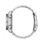 Citizen Jp2000-67l (JP2000-67L)  Watch_3