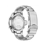 Citizen Jp2000-67l (JP2000-67L)  Watch_1