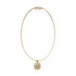Guess Jewels Jewelry Jumn01371jwygt-u (JUMN01371JWYGT-U)  JEWELRY_2