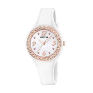 Calypso Watches K5567/b (K5567_B)  Watch_main