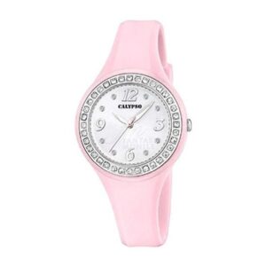 Calypso Watches K5567/c (K5567_C)  Watch_main