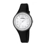 Calypso Watches K5567/f (K5567_F)  Watch_main