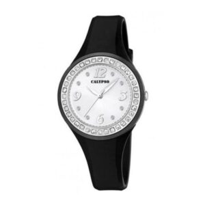 Calypso Watches K5567/f (K5567_F)  Watch_main