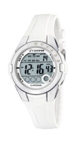 Calypso Watches K5571/1 (K5571_1)  Watch_main