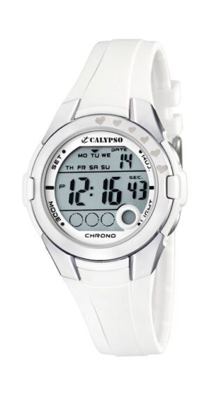 Calypso Watches K5571/1 (K5571_1)  Watch_main