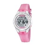 Calypso Watches K5571/2 (K5571_2)  Watch_main