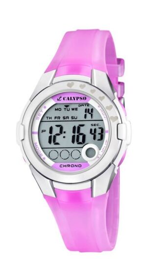 Calypso Watches K5571/3 (K5571_3)  Watch_main