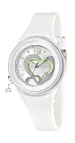 Calypso Watches K5576/1 (K5576_1)  Watch_main