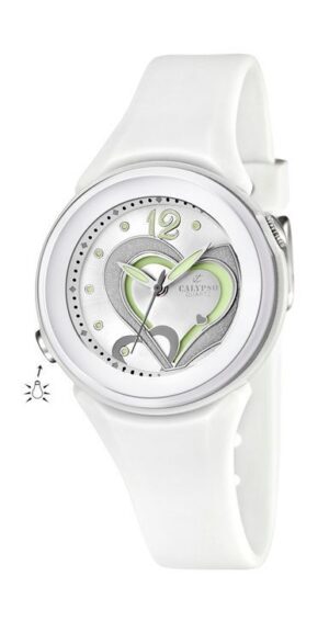 Calypso Watches K5576/1 (K5576_1)  Watch_main