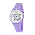 Calypso Watches K5576/4 (K5576_4)  Watch_main