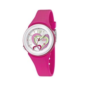 Calypso  Watches K5576/5 (K5576_5)  Watch_main