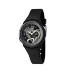Calypso Watches K5576/6 (K5576_6)  Watch_main